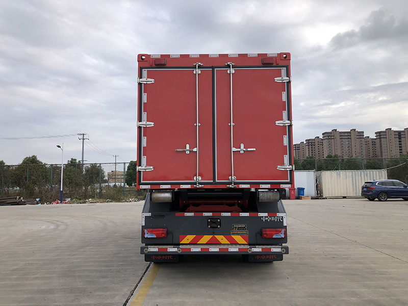 ׿ʱZXF5190TXFZX60/M6װжʽ