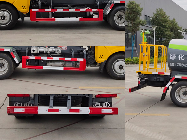 CL5040GPSD6̻