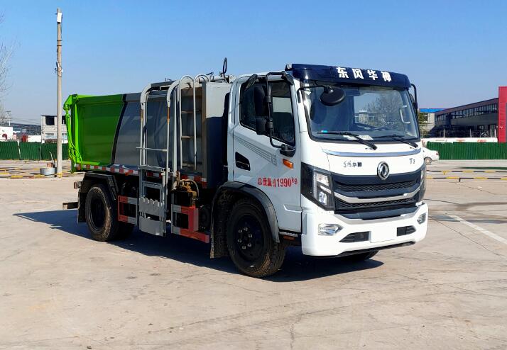 JDH5121ZZZEQ6װжʽ