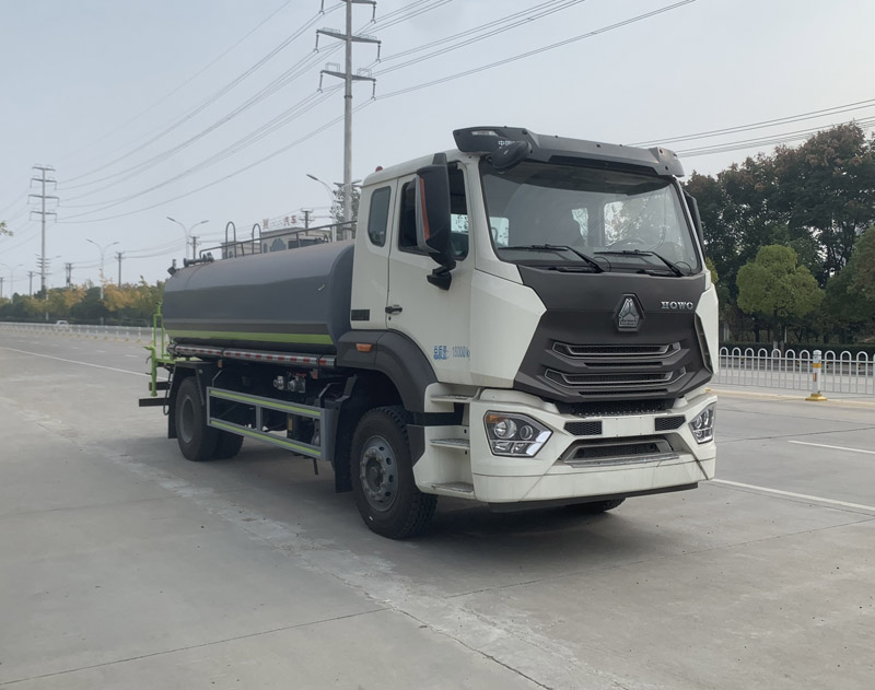 CLQ5180GPS6ZZH̻