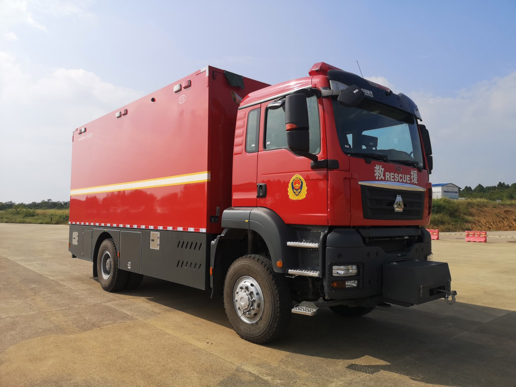 SXF5152TXFQC120
