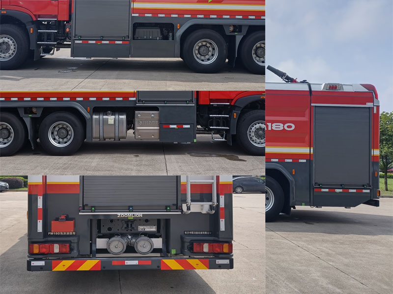 ZLF5342GXFPM180ĭ