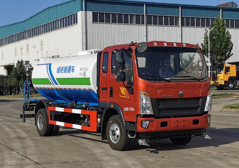 ZZ5117GSSH4215F1ˮ