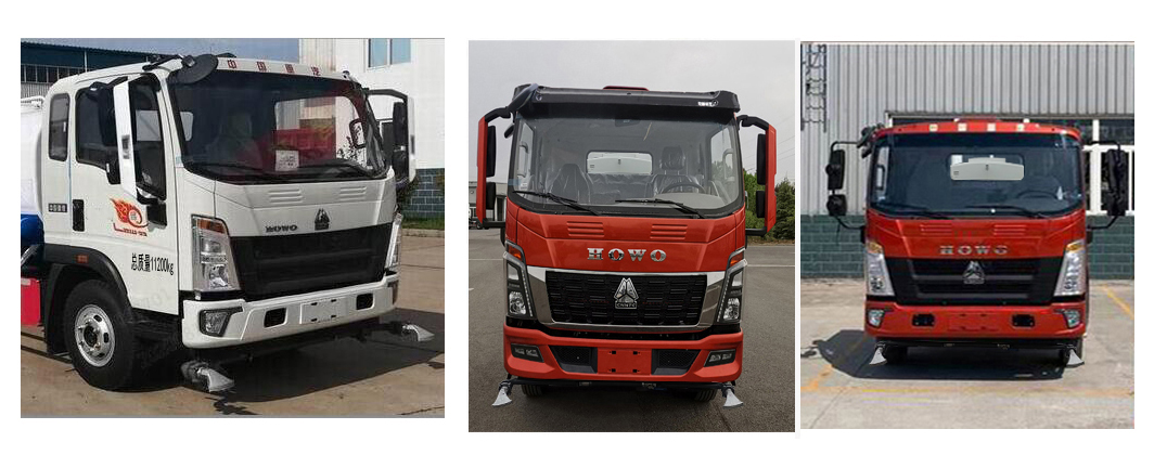 ZZ5117GSSH4215F1ˮ