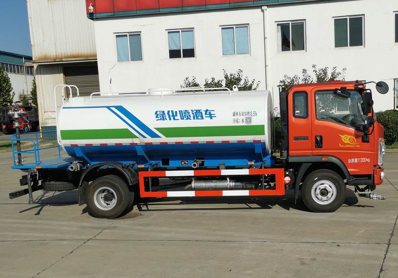 ZZ5117GSSH4215F1ˮ