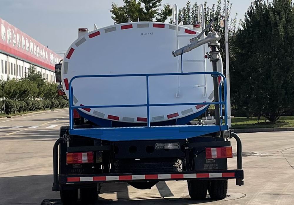 ZZ5117GSSH4215F1ˮ
