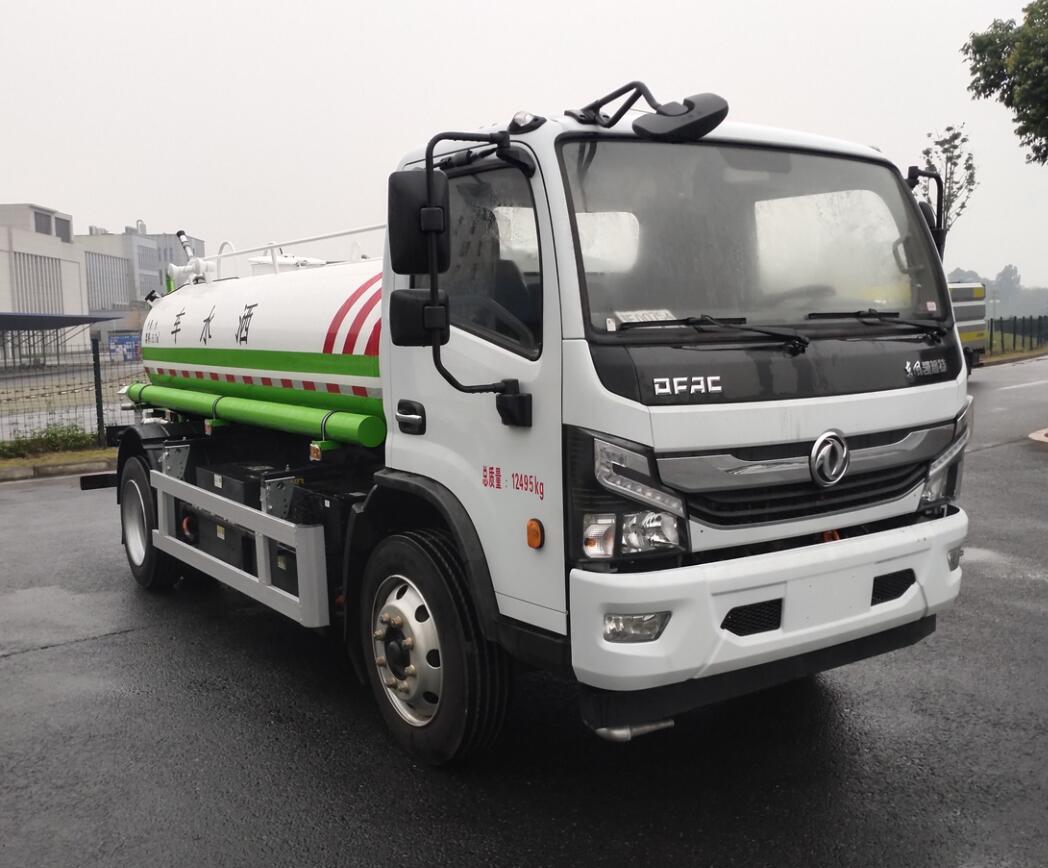 ͨTG5120GSSBEV1ʹ綯ˮ