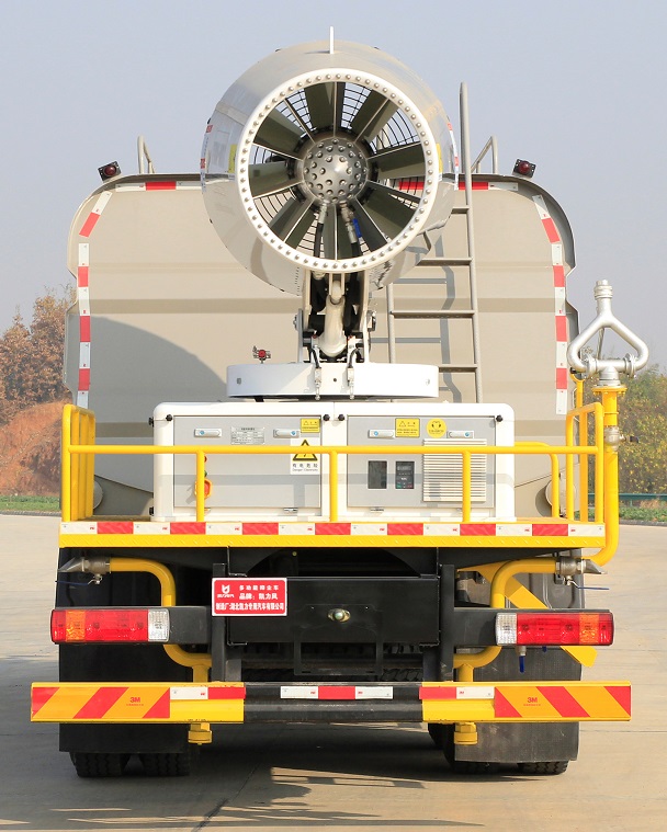 ��������KLF5250TDYL6�Ͷ๦���ֳ���