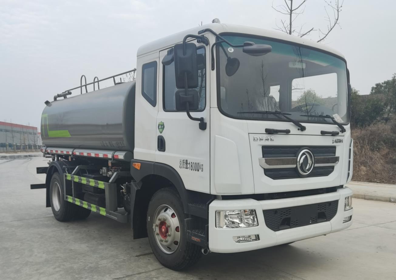 RLQ5185GSSE6ˮ