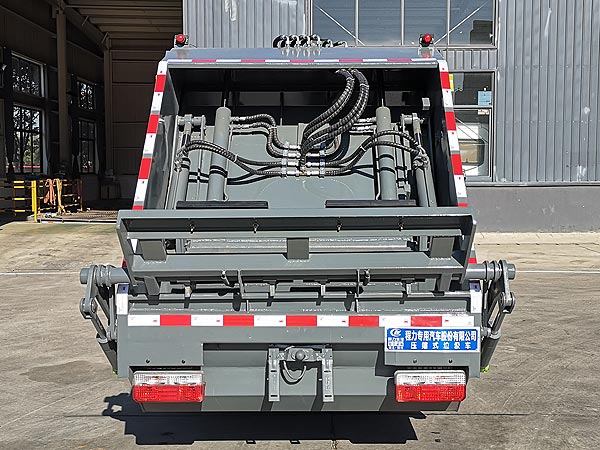 CLW5070ZYSDPѹʽ