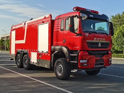JDF5340GXFPM180/Z6ĭ