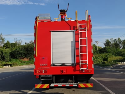 JDF5340GXFPM180/Z6ĭ