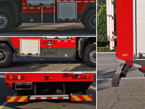 JDF5340GXFPM180/Z6ĭ