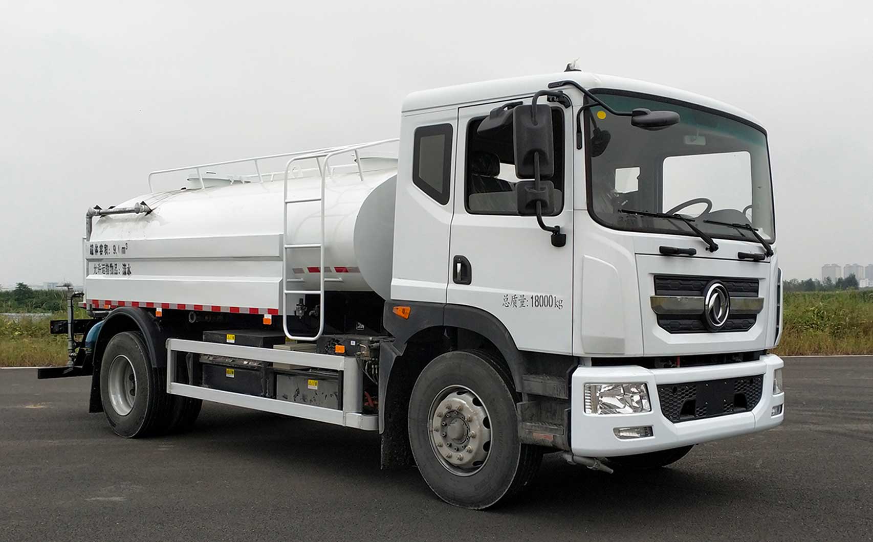 GB5180GSSEQBEVʹ綯ˮ