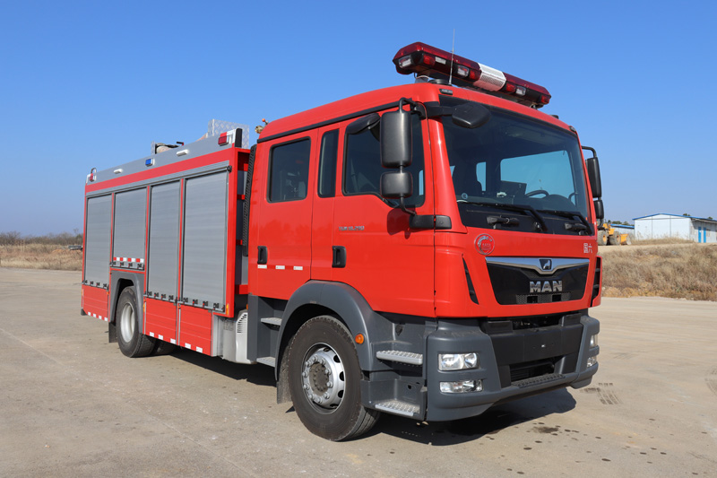 ͨMX5171GXFPM60ĭ