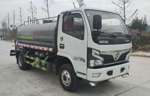 RLQ5075GSSE6ˮ