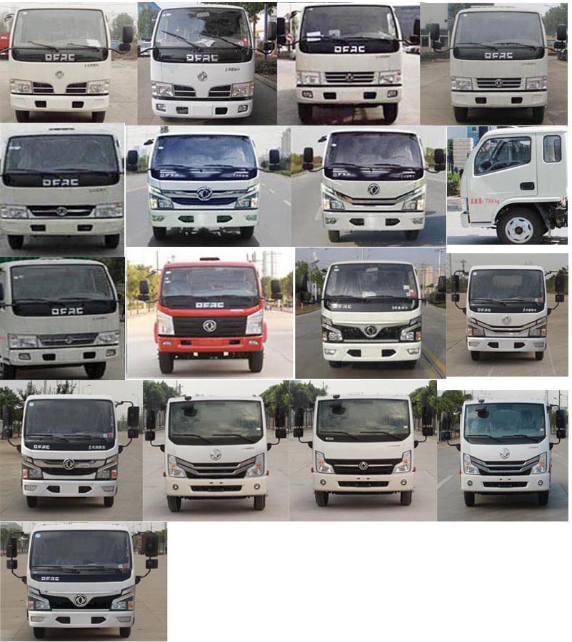 RLQ5075GSSE6ˮ