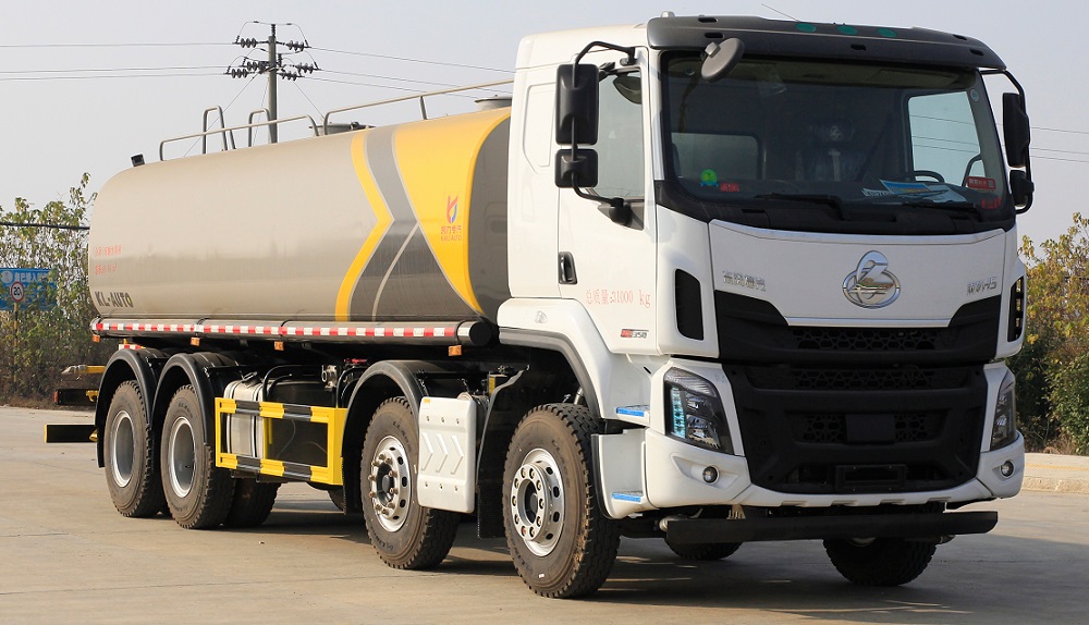 KLF5310GPSL6̻