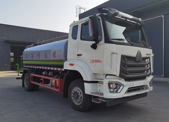 CLW5181GPS6XC̻