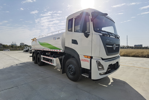 TPS5250GSSG6ˮ