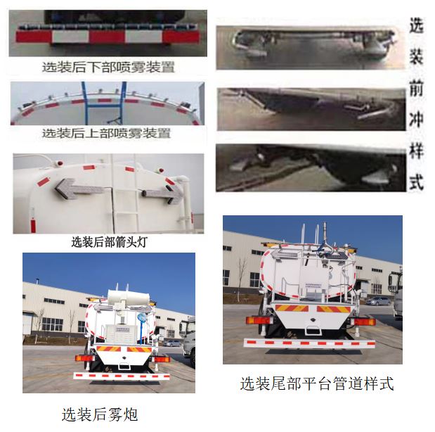 TPS5250GSSG6ˮ