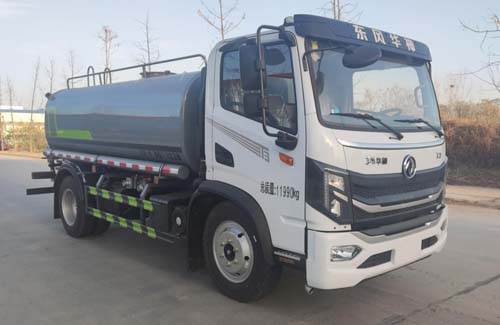 RLQ5120GSSE6ˮ