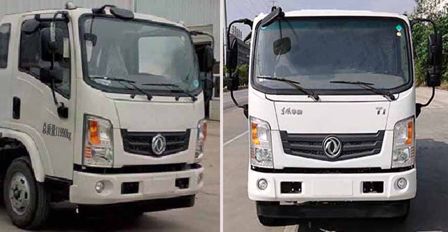 RLQ5120GSSE6ˮ