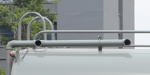 RLQ5120GSSE6ˮ