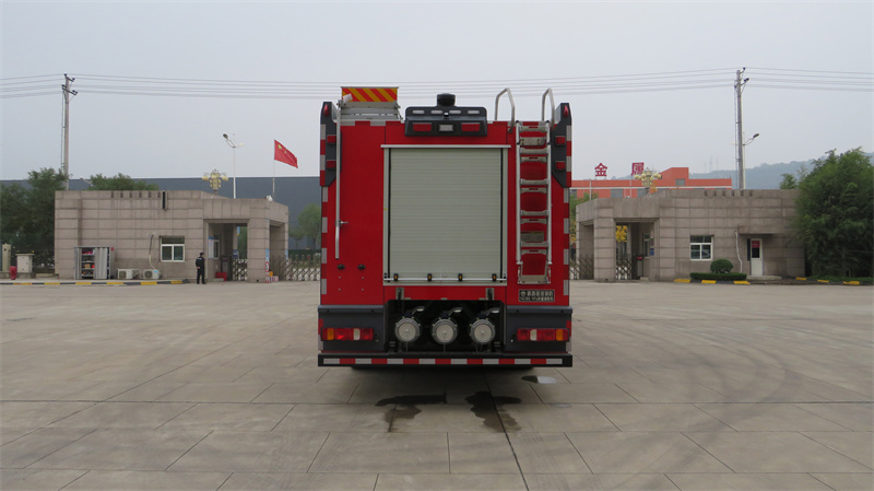 BX5370GXFSG180/HT6ˮ