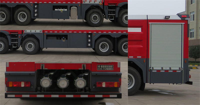 BX5370GXFSG180/HT6ˮ