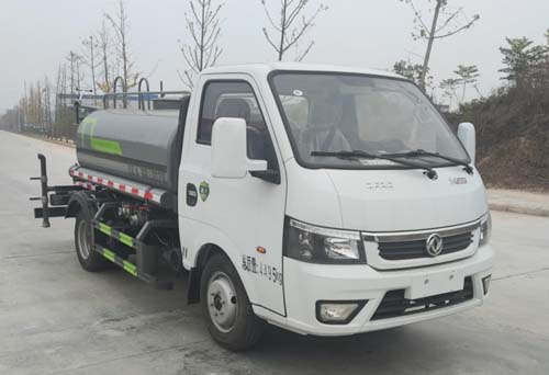 RLQ5045GSSE6ˮ