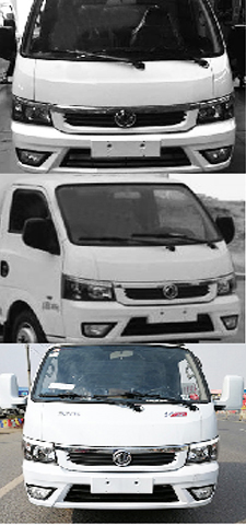 RLQ5045GSSE6ˮ