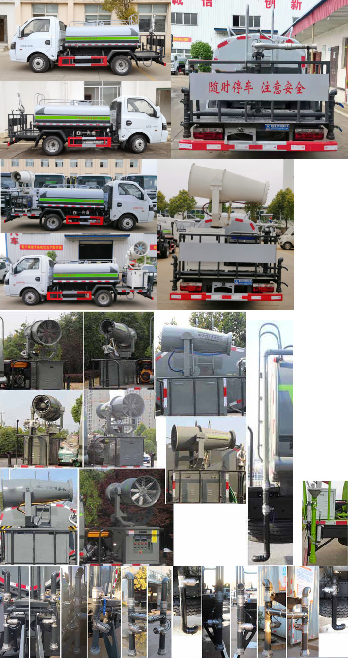 RLQ5045GSSE6ˮ