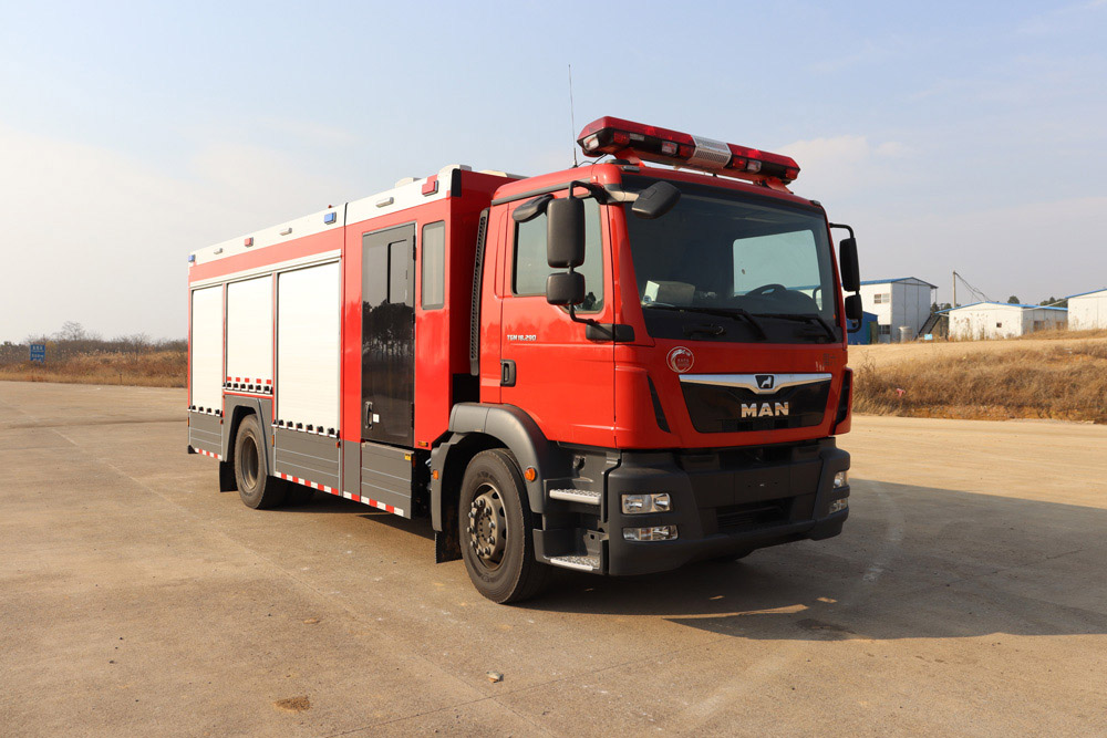 ͨMX5160GXFPM45ĭ