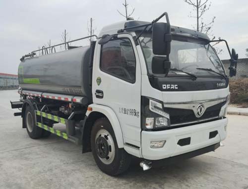 RLQ5125GSSE6ˮ
