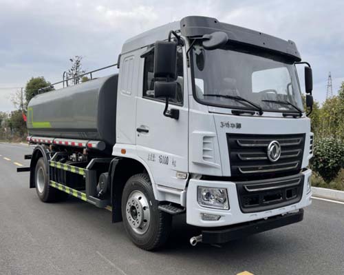 RLQ5160GSSE6ˮ