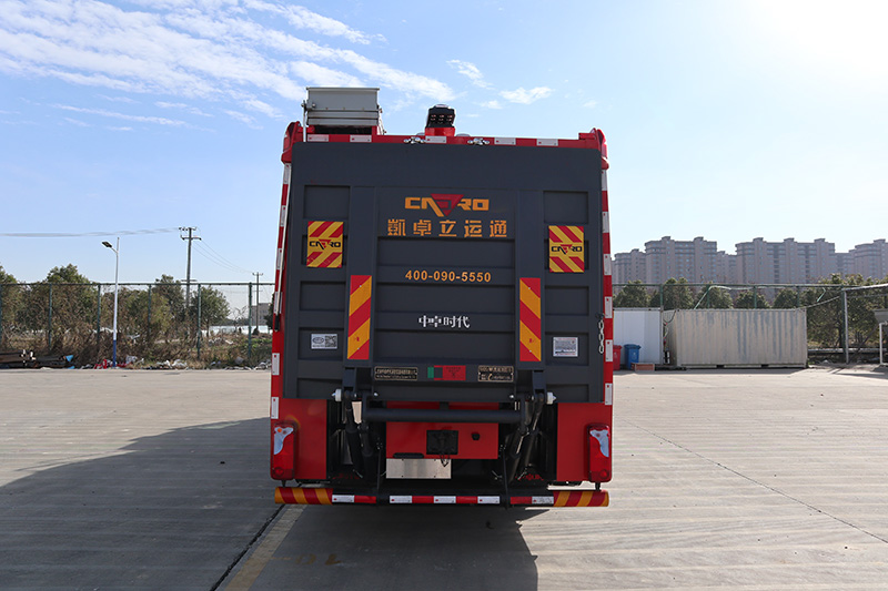 ׿ʱZXF5190TXFXX20/M6ϴ