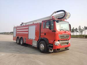 SXT5320JXFJP20;ٸ