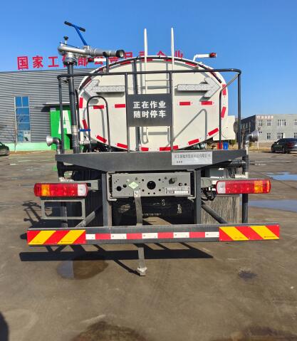 JCP5180GPSL̻