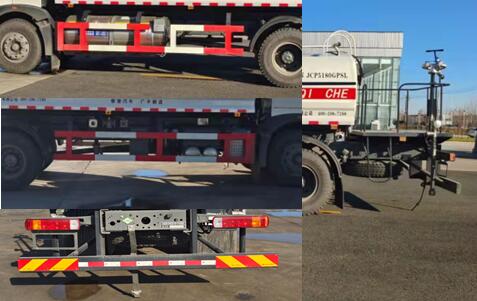 JCP5180GPSL̻