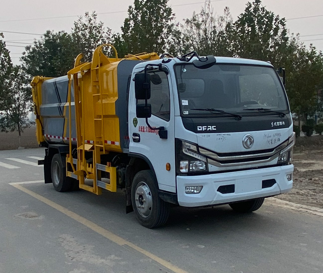 ũSGW5120ZZZEQ6װжʽ