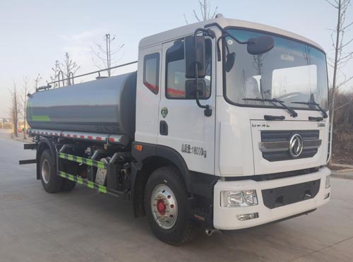 RLQ5180GSSE6ˮ