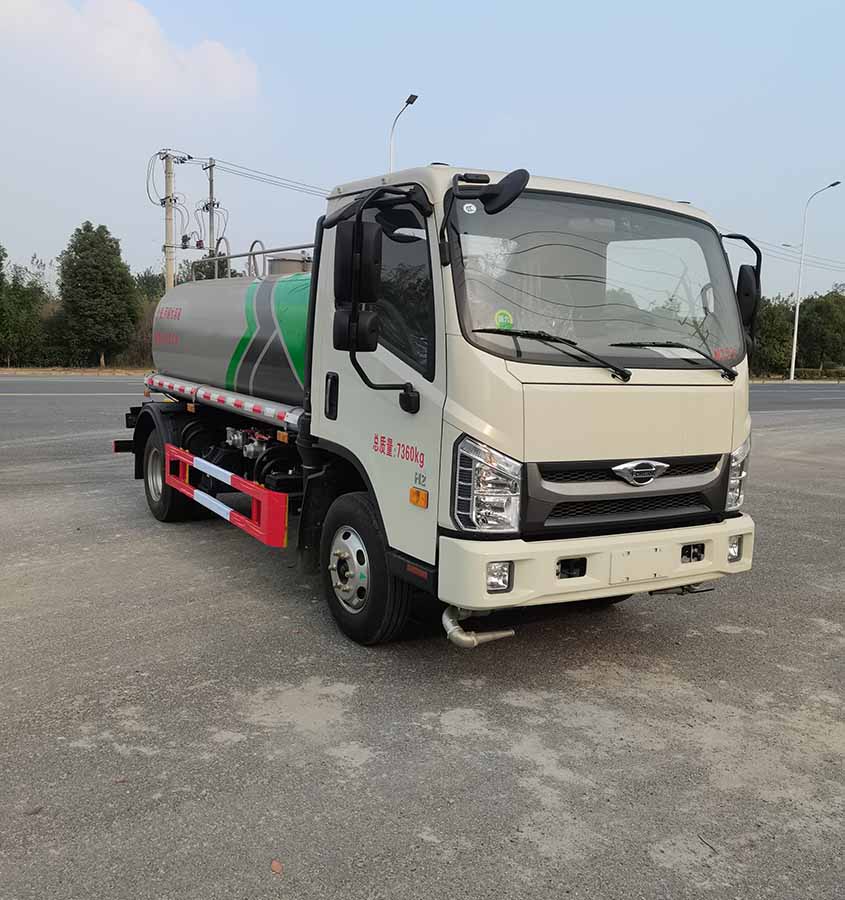 ڶWWW5070GPSB6̻