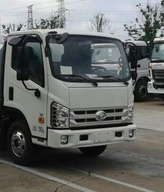 ڶWWW5070GPSB6̻