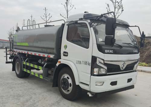RLQ5125GPSE6̻