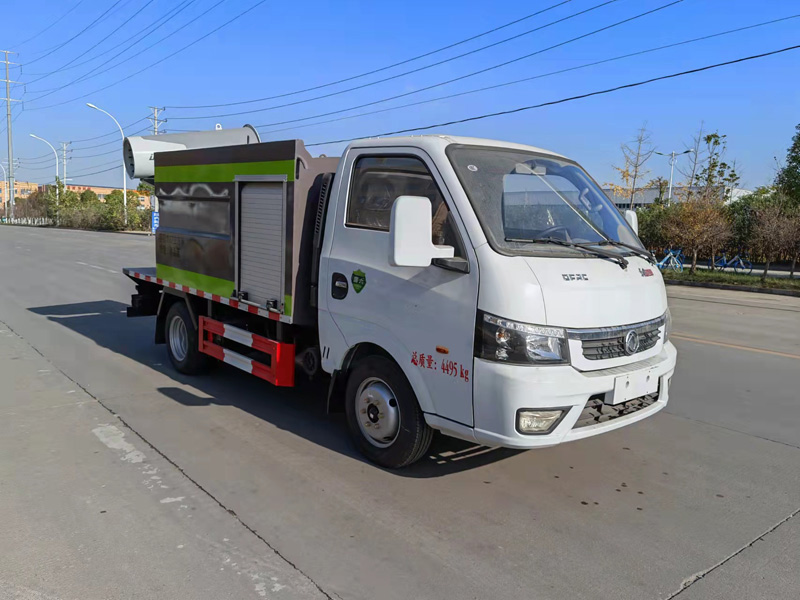 ʤCSC5045TSD6ͷˮ