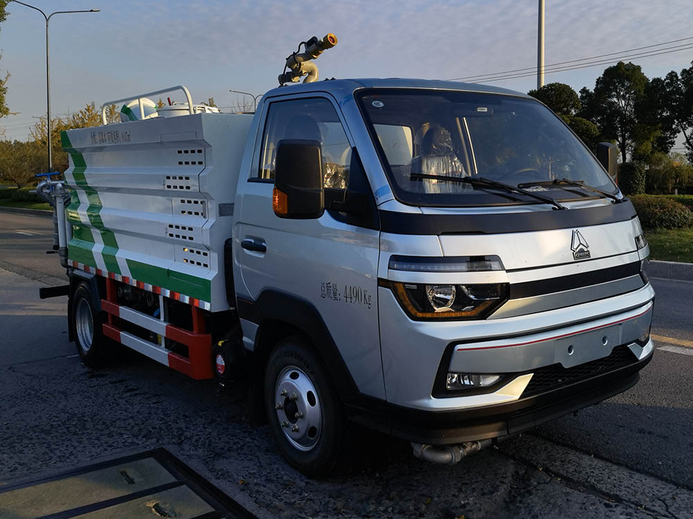 HTO5040TSDZZ6ͷˮ