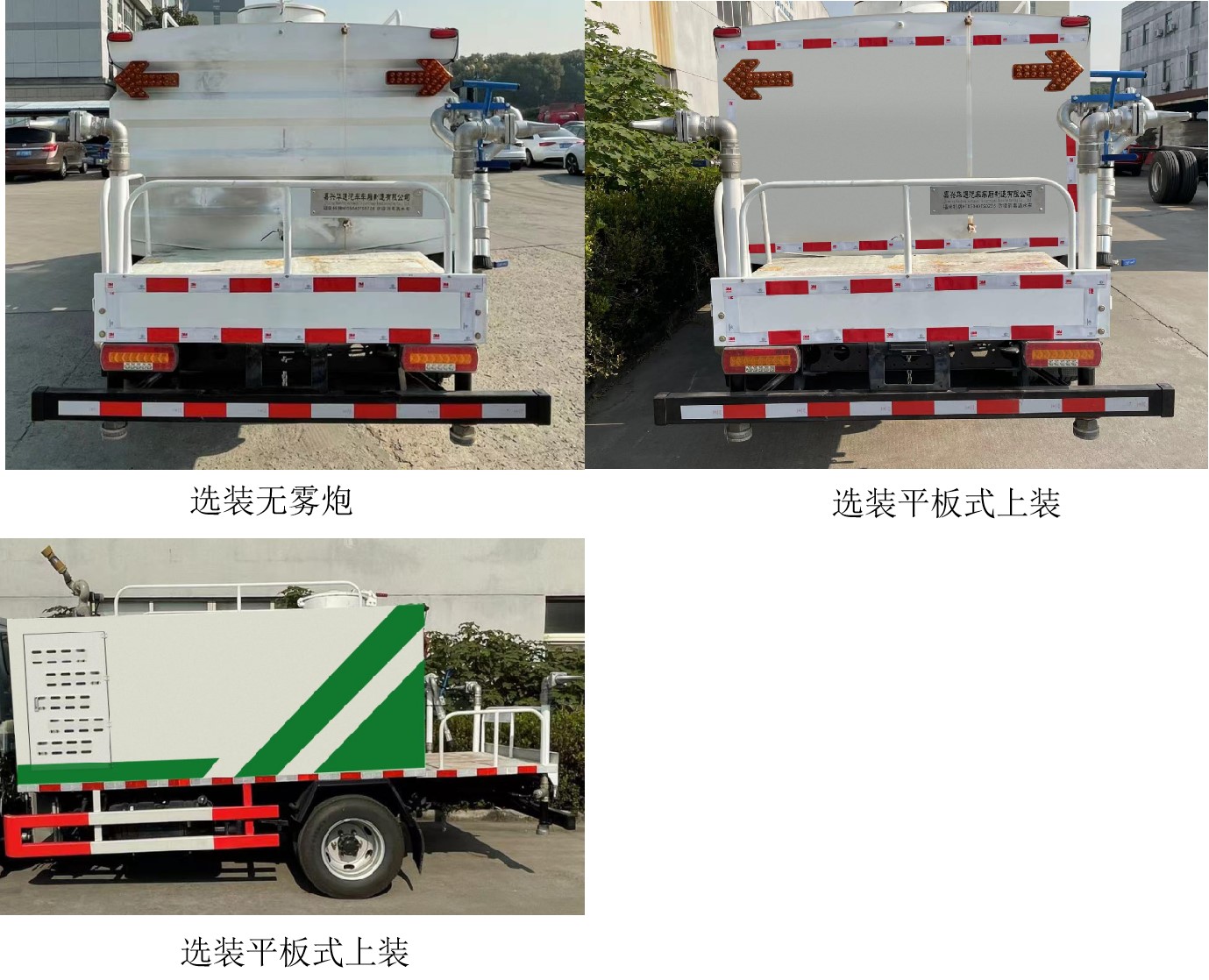 HTO5040TSDZZ6ͷˮ