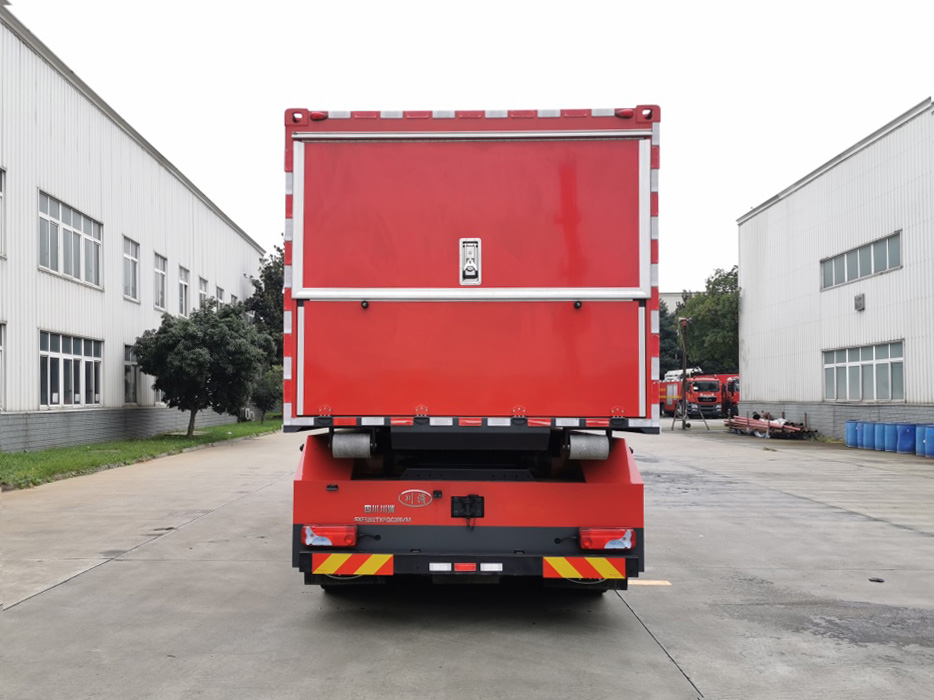 SXF5202TXFQC200/M