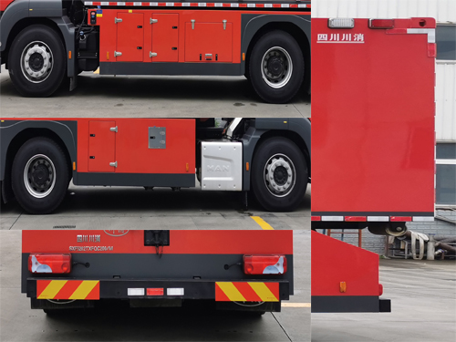 SXF5202TXFQC200/M